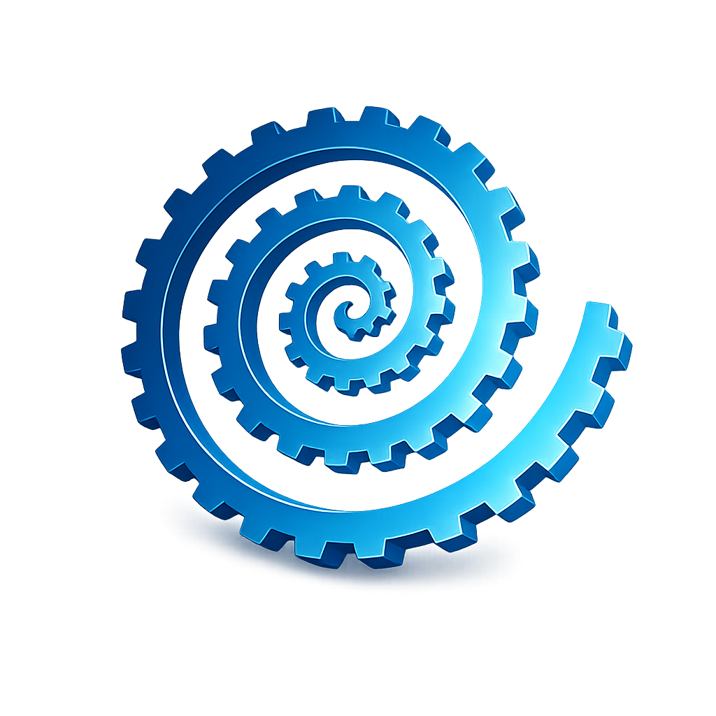 Cog.AI
